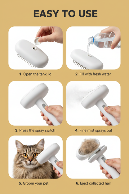 How to use