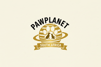 PawPlanet